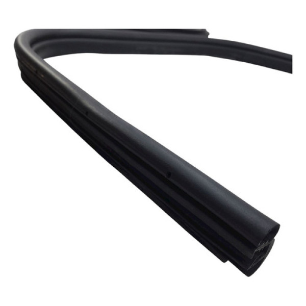 Borracha Porta Dianteira Esquerda  Jeep Cherokee Sport 3.7 2