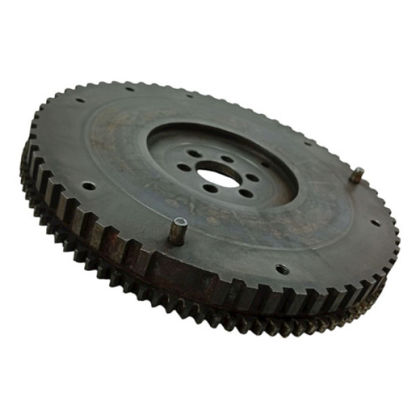 Volante Motor Lifan 320 1.3 2010    204515