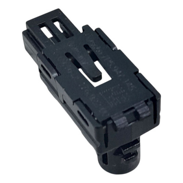 Luz Led Ambiente Porta Dianteira Esquerda  Porsche Cayenne S