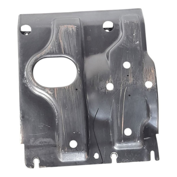 Protetor Cárter  Jeep Cherokee Sport 3.7 2005 185379