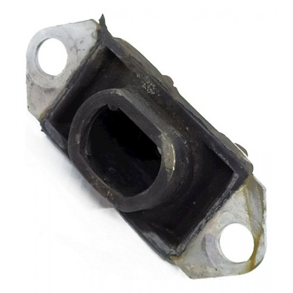 Coxim Superior Esquerdo Câmbio Renault Sandero 1.6 8v 2013 6