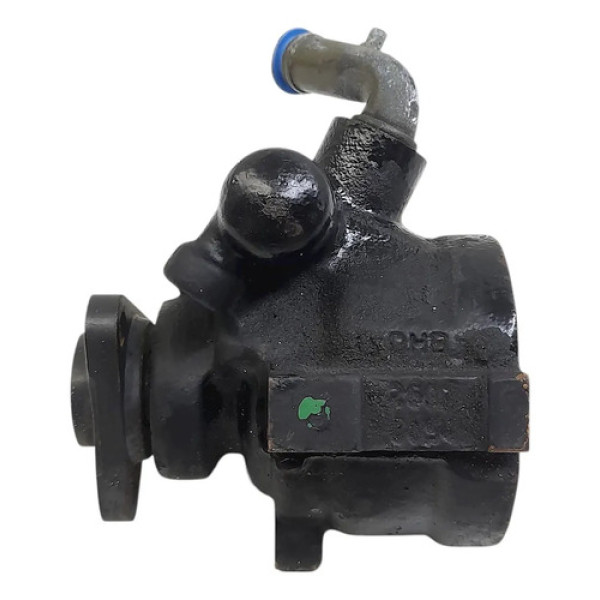 Bomba Direção Hidráulica Vw Gol 1.0 16v 1999    205259
