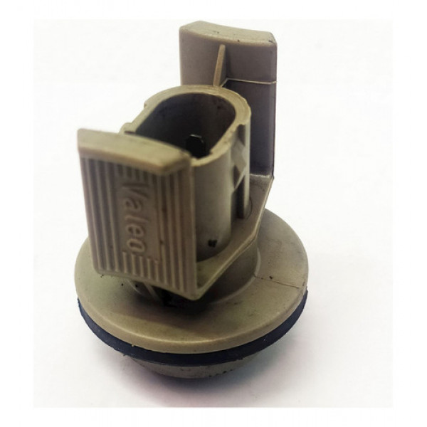 Soquete Luz Pisca Farol Renault Scenic 2003    138823