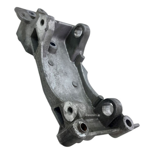 Suporte Alternador Compressor  Citroën C4 Picasso  2009 1920