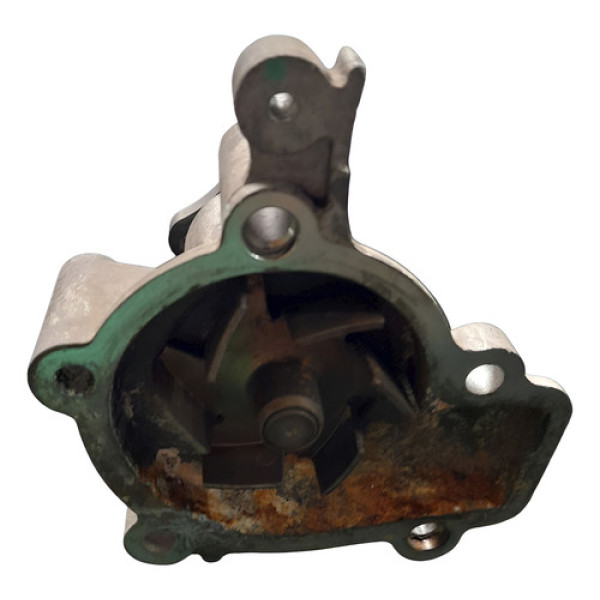 Bomba Água Hyundai Tucson 2.0 16v 2013    30704 Não Informado