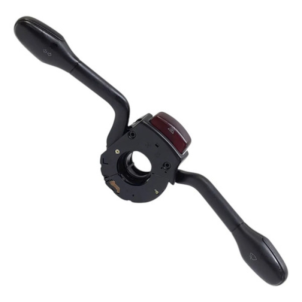 Comando Chave Seta Vw Gol 1.0 16v 1999    205306