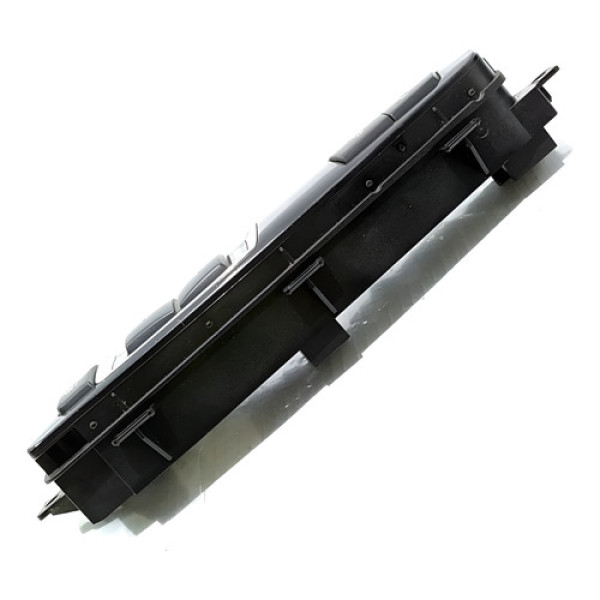 Botão Controle Suspensão Bmw 750i Ya81 2015 38240