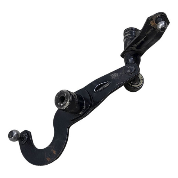 Liame Cambio Gm Corsa     191928