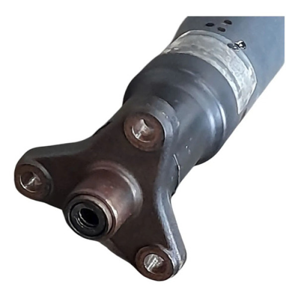 Cardan Bmw 540ia Dn81 2002 V1803 - P8