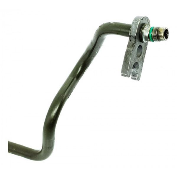 Mangueira Pressão Bomba Eletrohidráulica Peugeot 307 2.0 200