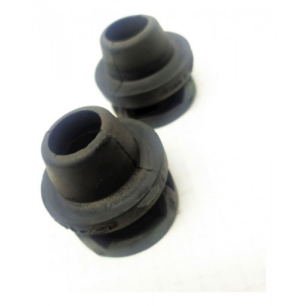 Coxim Radiador Ford Courier 2006    141480