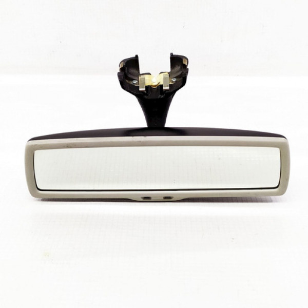 Espelho Interno Retrovisor Vw Tiguan 2013    127429