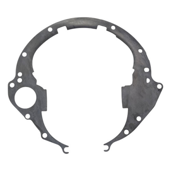 Flange Motor Cambio Jeep Cherokee Sport 3.7 2005 185668