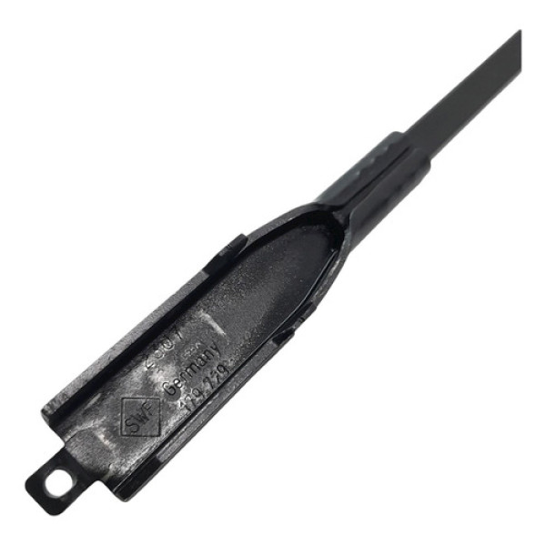 Braço Direito Limpador Para-brisa  Mercedes-benz B200 2.0 20