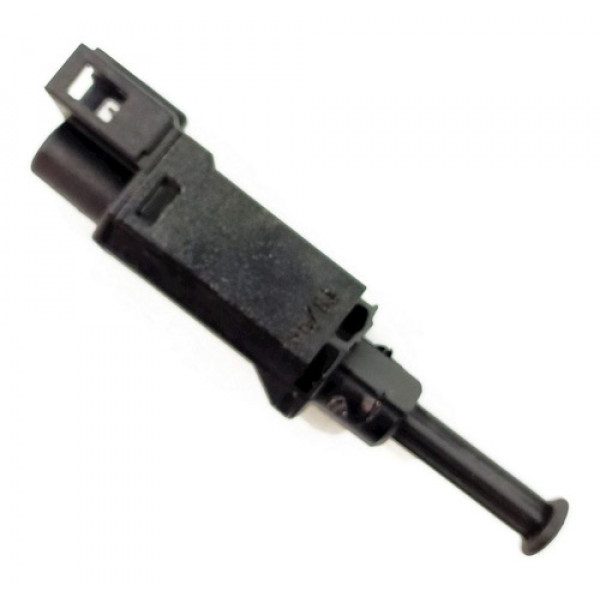 Interruptor Pedal Freio Vw Golf 1.6 Sr 2000    103792