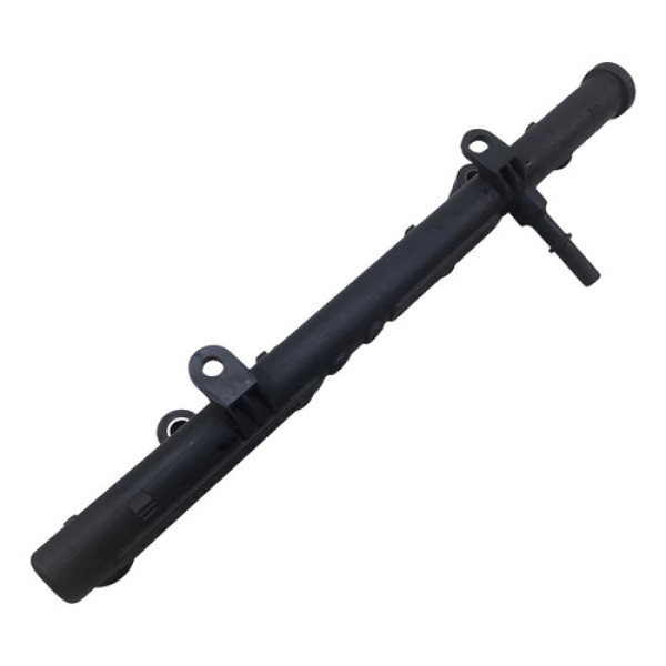 Flauta Injeção Eletrônica  Volkswagen Gol 1.0  2011 199261