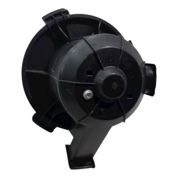 Ventoinha Ar Forçado  Renault Logan 1.6 16v 2008 203983