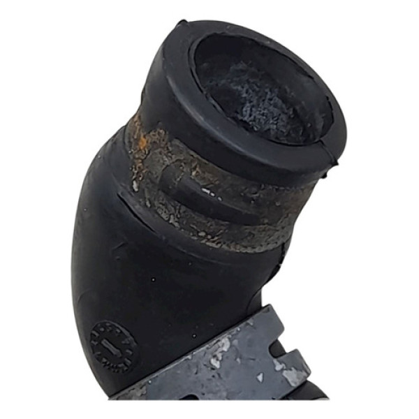 Cano Respiro Cavalete Filtro Óleo Tampa Válvula Audi A3 1.8 