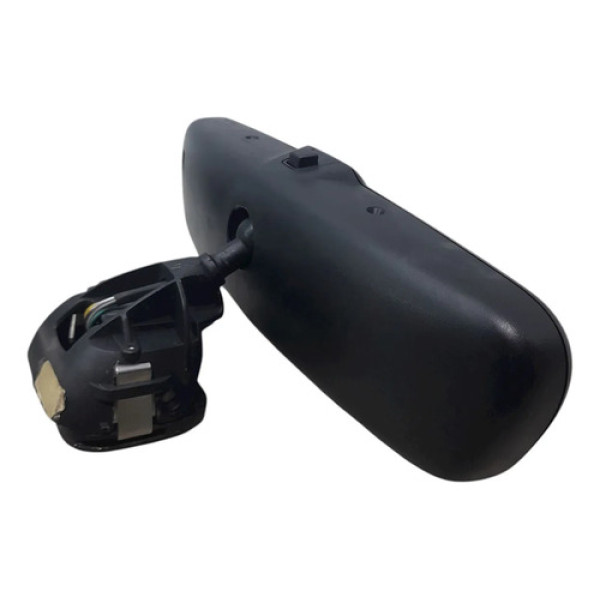 Retrovisor Interno  Vw Touareg V8 2009 206839