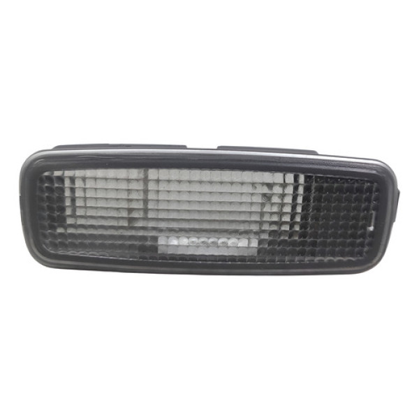 Luz Cortesia Quebra Sol Esquerdo Audi A3 1.8 T  1998 193849
