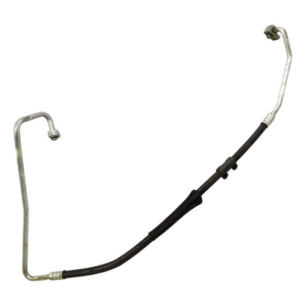 Mangueira Compressor Ar Condicionado  Fiat Palio Attractiv 1