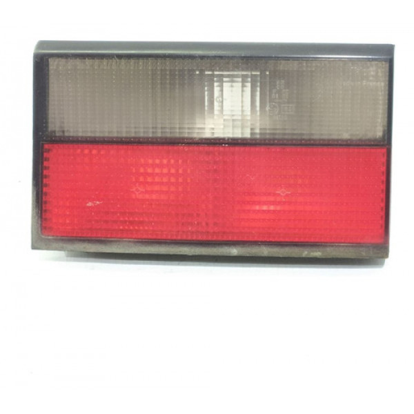 Lanterna Direita Tampa Traseira Citroën Xantia 2.0 1995 1257