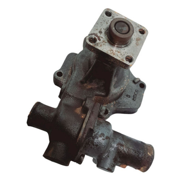 Bomba Água  Gm Chevette L 1.6 1993 202898