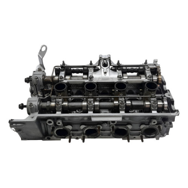 Cabeçote Bmw 550i 4.8  2009 V1742 - P3