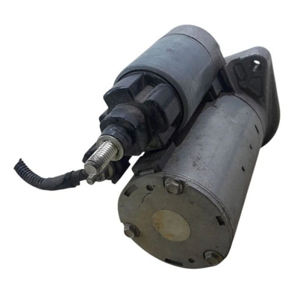 Motor Arranque Fiat Mobi Uno 51911199    209138 Não Informado