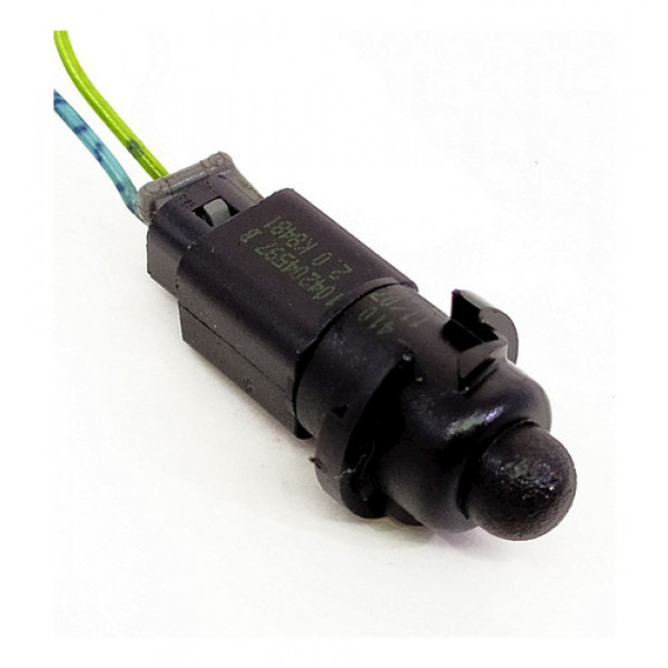 Sensor Crepuscular Citroen C4 2010    119369