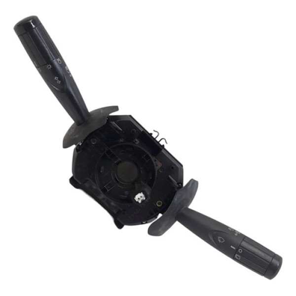 Comando Chave Seta Fiat Idea 1.4 2009    207374