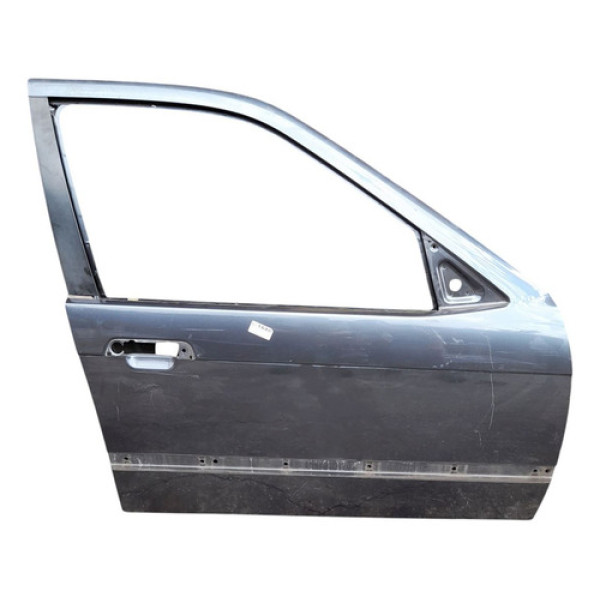 Porta Dianteira Direita Bmw 323i  1998 V1680 - P32