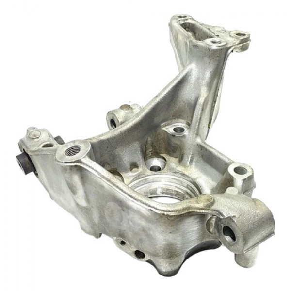 Manga Eixo Traseira Direita Tiguan Tsi 2010 Original 112166