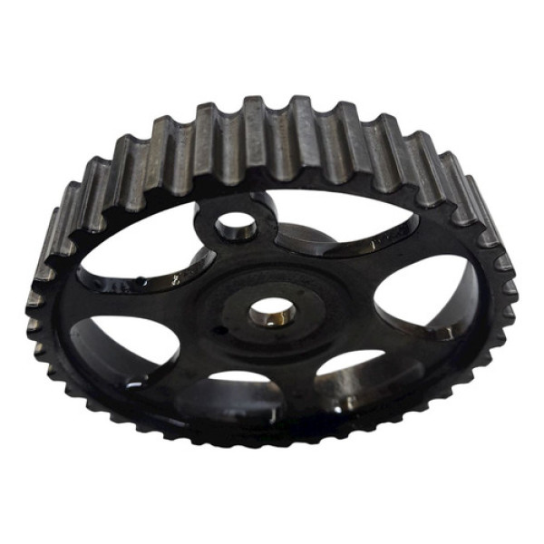 Polia Comando Valvula  Citroën C3 1.4 Glx 2006 204726