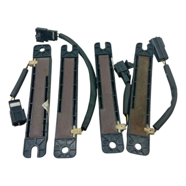 Sensor Presença Keynes Hyundai Ix35 2012    204074 Não Informado