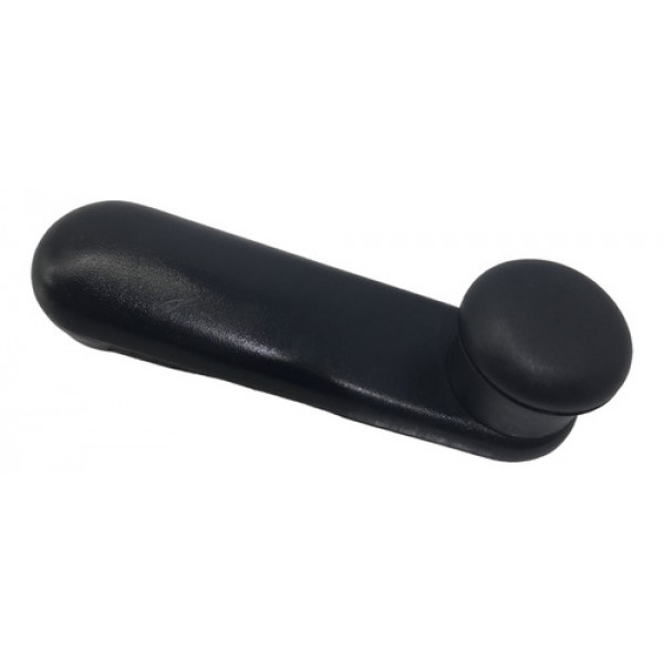 Manivela Vidro Fiat Palio 2006    152683