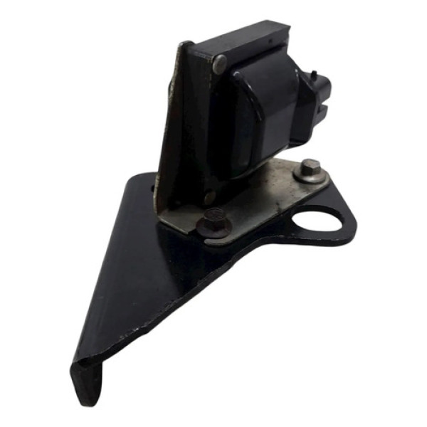 Bobina Ignição Gm Kadett 1.8 1993    211800