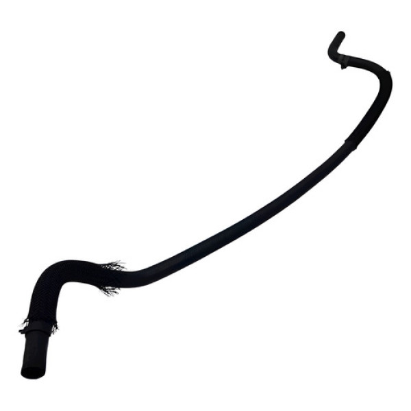 Mangueira Superior Reservatório Água Radiador  Ford Edge 3.5