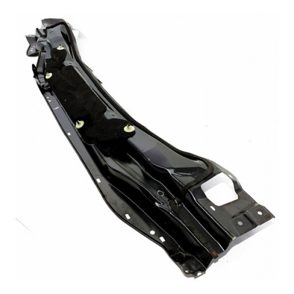 Complemento Inferior Churrasqueira Corolla Xei20 2014 92113