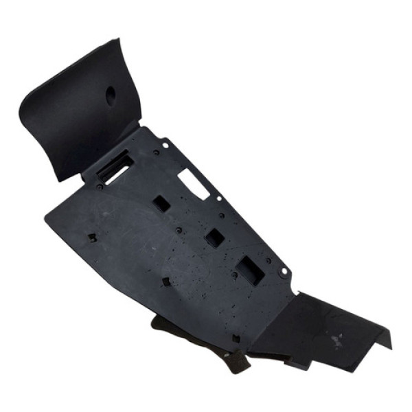 Tampa Painel Citroën C4 Picasso  2009 188684