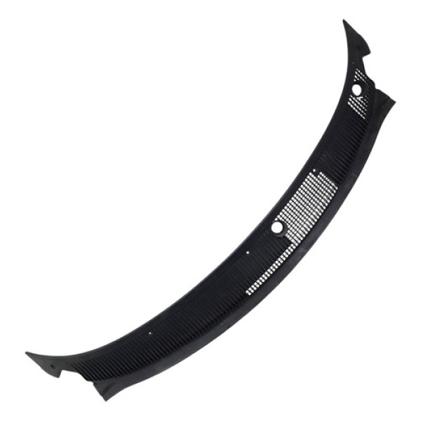 Churrasqueira Chrysler Neon 1997    17883