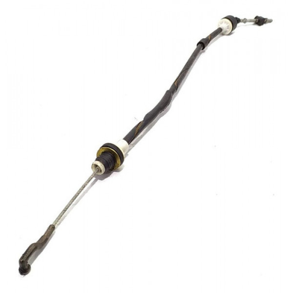 Cabo Embreagem Gm Corsa Gl 1.6 1998 109906