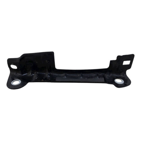 Suporte Para Lama Esquerdo  Citroën C4 Picasso  2009 191811 Não Informado