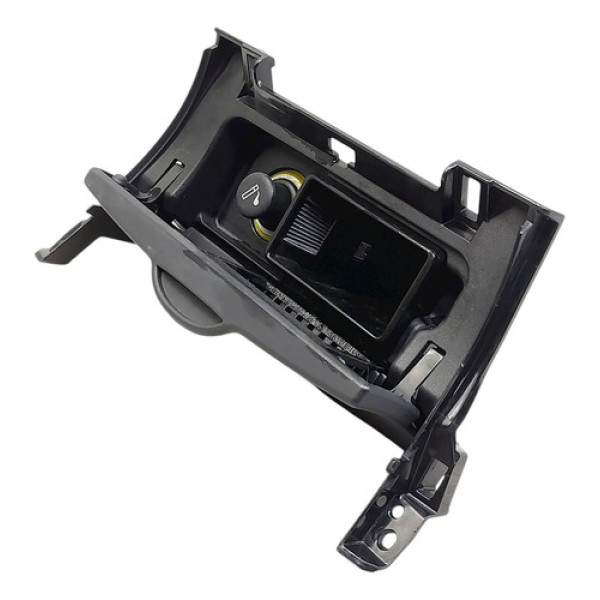 Cinzeiro Tomada 12v  Toyota Corolla Xli 1.8 2009 209094