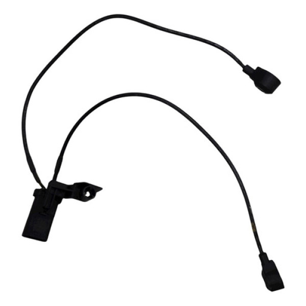 Sensor Detonação  Jeep Cherokee Sport 3.7 2005 185664