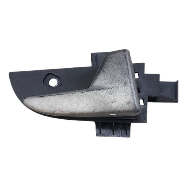 Maçaneta Interna Porta Dianteira Direita  Gm Celta 4p 1.0 20 Não Informado Traseira