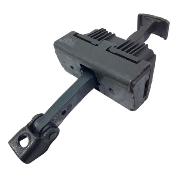 Limitador Porta Dianteira Direita  Bmw 550i 4.8  2009 197131 Não Informado