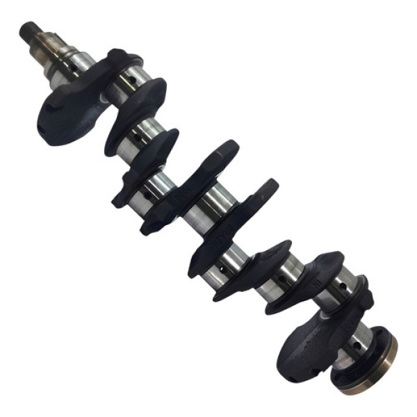 Virabrequim Std Fiat Uno 1.0 8v 1994    200275