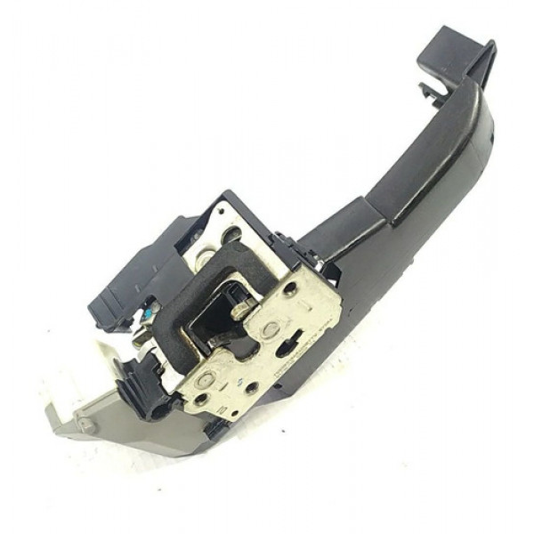 Fechadura Porta Dianteira Direita Ford Ka 2011 82444