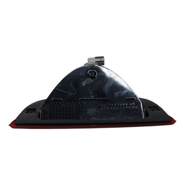Break Light  Jeep Cherokee Sport 3.7 2005 185562